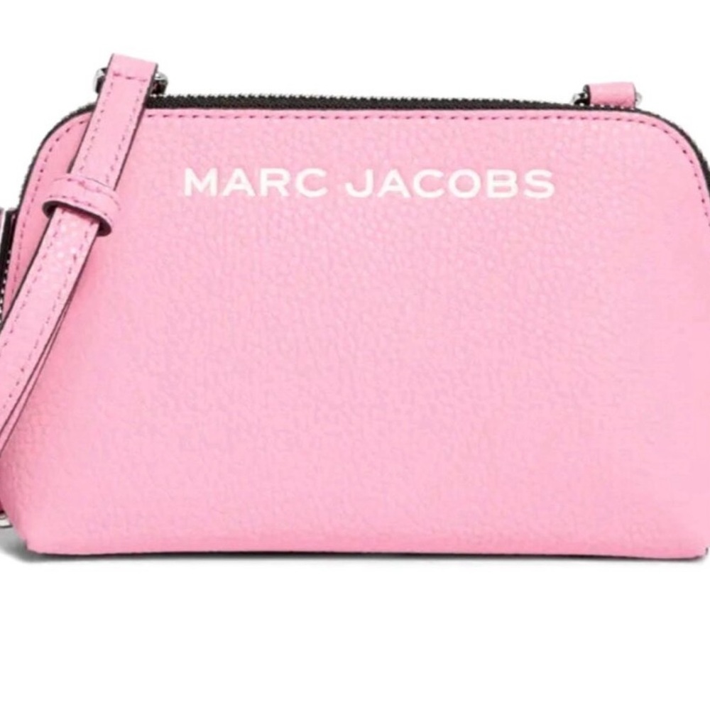 Marc Jacobs Crossbody - Picture 4 of 5